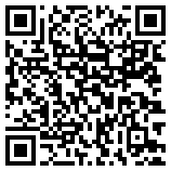QR Code for Netstream Internet in New York, NY 10170
