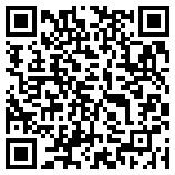 QR Code for New Century Insurance in Staten Island, NY 10308