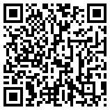 QR Code for New China in Schenectady, NY 12308