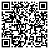 QR Code for New Deal Daycare & Learning Center in Jamaica, NY 11432