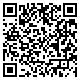 QR Code for New Image Podiatry in Commack, NY 11725