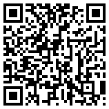 QR Code for New York Graphics in Bronx, NY 10451