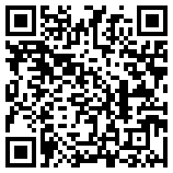 QR Code for New York State Optical in Buffalo, NY 14227