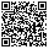 QR Code for Newcal Construction in Darien Center, NY 14040