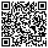 QR Code for Next Level Networks in Syracuse, NY 13210