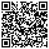 QR Code for Nia Solutions in Patchogue, NY 11772