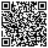 QR Code for Niagara Coins in Niagara Falls, NY 14301