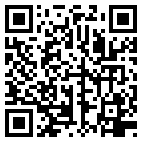 QR Code for Nixon & Powell in Buffalo, NY 14217
