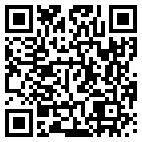 QR Code for Njoy in Babylon, NY 11702