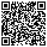 QR Code for Noir Newyork Incorporated in New York, NY 10018