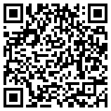 QR Code for Noodies Thai Kitchen in New York, NY 10019