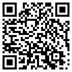 QR Code for Noodle Bar in New York, NY 10014