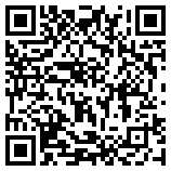 QR Code for Northside Collision in Baldwinsville, NY 13027