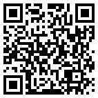 QR Code for ON Inc in New Baltimore, NY 12124