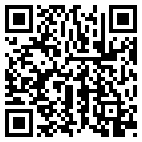 QR Code for Oak Mitsui Hsf in Hoosick Falls, NY 12090