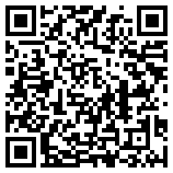 QR Code for Od Tabacco and Grocery in Brooklyn, NY 11237