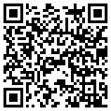 QR Code for Old Mayfallia in Bronx, NY 10463