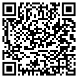 QR Code for Olympic Locksmith in Bronx, NY 10452