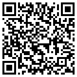 QR Code for Oneida Appliance Svce in Oneida, NY 13421
