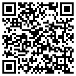 QR Code for Oneonta Coin in Oneonta, NY 13820