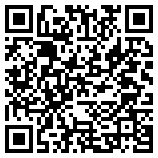 QR Code for Organic Spread Media in New York, NY 10022