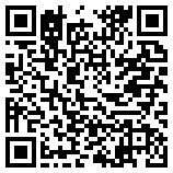 QR Code for Oriental Construction in New York, NY 10018
