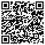 QR Code for Otterbeck Builders in Castleton On Hudson, NY 12033