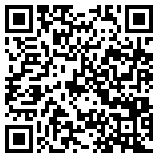 QR Code for Our Own Candle Company in Findley Lake, NY 14736