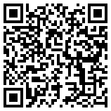 QR Code for Oyster Bay Railz Restaurant in Oyster Bay, NY 11771