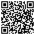 QR Code for P&K Research in West Harrison, NY 10604
