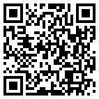 QR Code for p2p Exam in 148 Willow Road, Dartfort Kent, England, DA1 2QP, NY 90210
