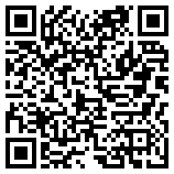 QR Code for Pac Electric in South Richmond Hill, NY 11419