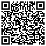 QR Code for Paccione Jeffrey C in Forest Hills, NY 11375