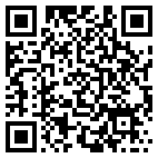 QR Code for Pagani Studio in Brooklyn, NY 11205
