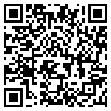 QR Code for Painting Picture Perfect in Cold Spring, NY 10516