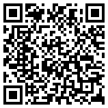 QR Code for Laura's Hallmark in Auburn, NY 13021