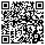 QR Code for Parks Dept. Town of Marcellus in Marcellus, NY 13108
