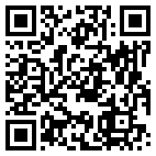 QR Code for Parma Italia in Clifton Park, NY 12065