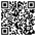 QR Code for Parsons Temple in Brooklyn, NY 11216