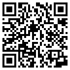 QR Code for Party Supply in Bronx, NY 10472