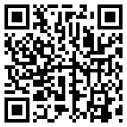 QR Code for Paul Dippert in HAMBURG, NY 14075