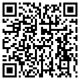 QR Code for Pauls Number 1 Window CLNG in Hampton Bays, NY 11946