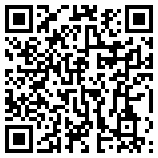 QR Code for Perfect Business Forms in Buffalo, NY 14226