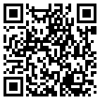QR Code for Pesce Pasta in New York, NY 10128