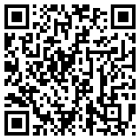 QR Code for Peter Chin Dmd in Ridgewood, NY 11385