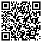 QR Code for Pidy Inc in Cedarhurst, NY 11516