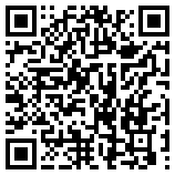 QR Code for Pizza Hut in Syracuse, NY 13224