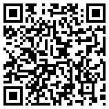 QR Code for The Calzone Place in New York, NY 10019