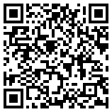 QR Code for Playmates Nursery in South Richmond Hill, NY 11419
