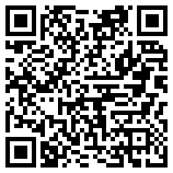 QR Code for Plus Electric in Staten Island, NY 10309